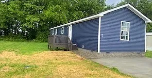 129 Mace Ln Photo 1