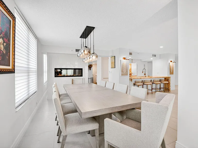 7233 Promenade Dr #101 — Photo 33
