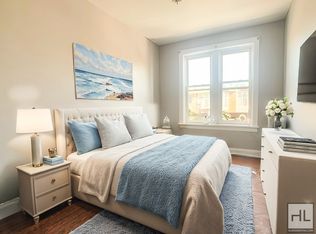 604 Midwood St APT 2F, Brooklyn, NY 11203