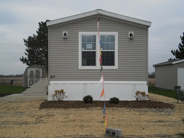 42 Swan Ln #42SWAN — Photo 12
