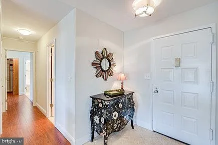 8340 Greensboro Dr #521 — Photo 10