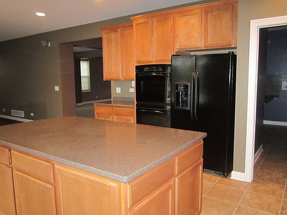 5th image of 2300 Serenity Ln