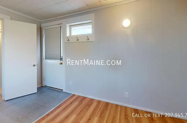 18 Main Rd #14 — Photo 4