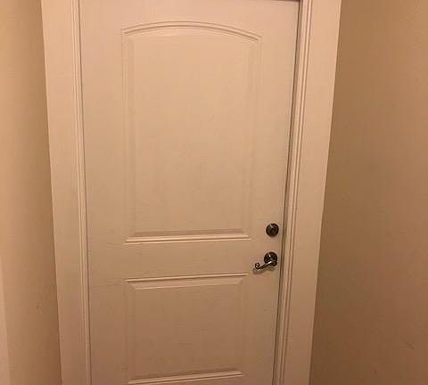 2nd image of 4021 Eastern Ave APT 3