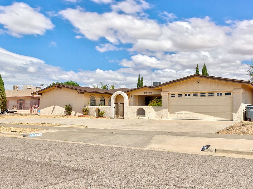 1st image of 10705 Adauto Ct