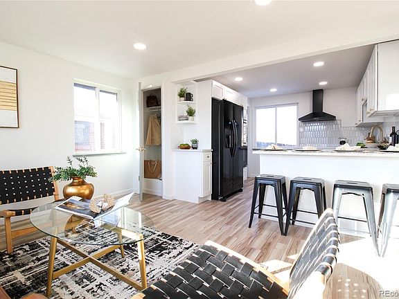 5th image of 4901 E Asbury Avenue