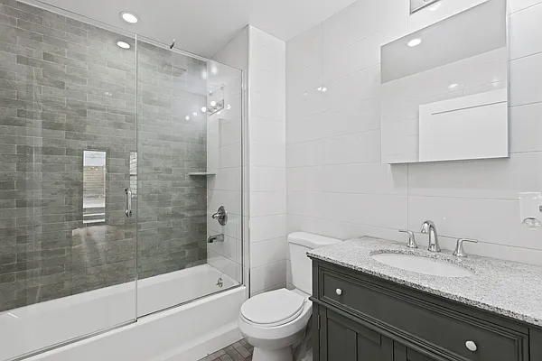 Rented by Compass | media 15