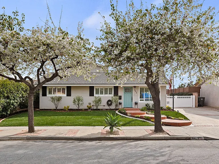 8674 Boise St — Photo 2