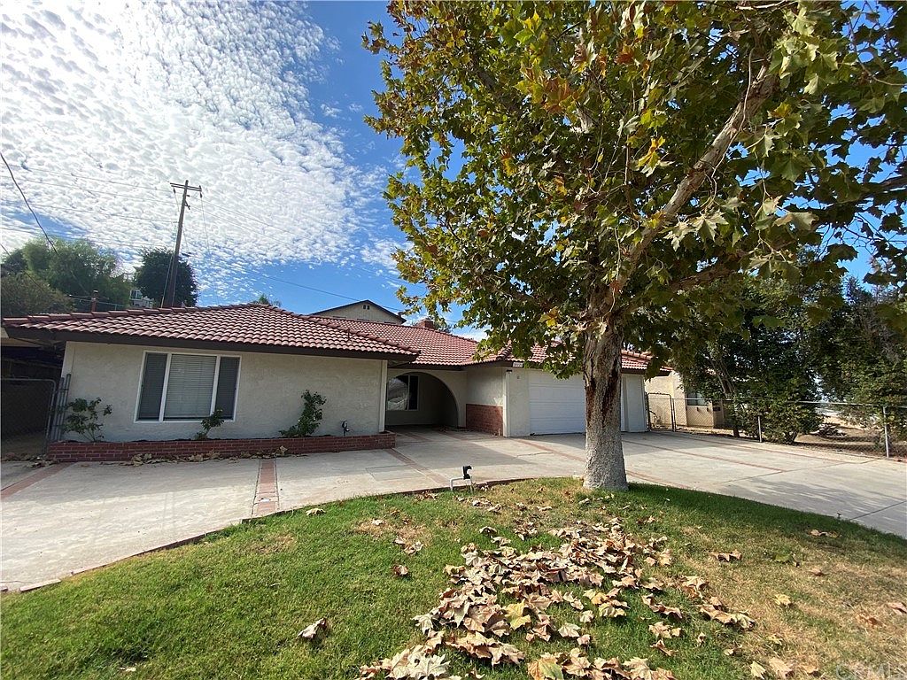 20121 Corona St, Corona, CA 92881 Zillow