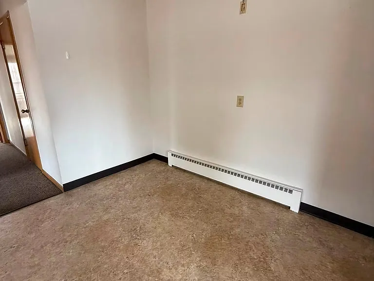 1441 E Johnson St #C — Photo 3