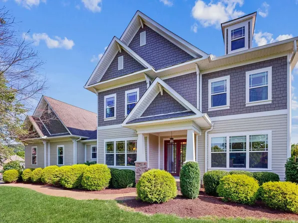 2533 Belle Brook Dr, Franklin, TN 37067