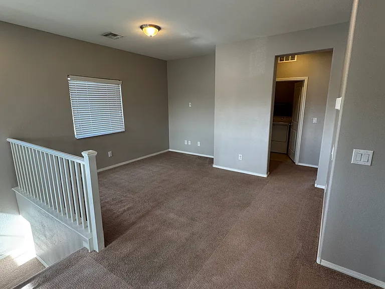 9386 Noble Sage Ave — Photo 14