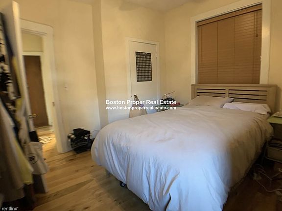 108 Myrtle St. #9 Boston - Beacon Hill Unit Photo 7