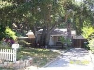 9749 Marcus Ln, Tujunga, CA 91042