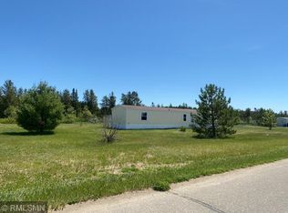 7324 Memorial Ln NW, Bemidji, MN 56601