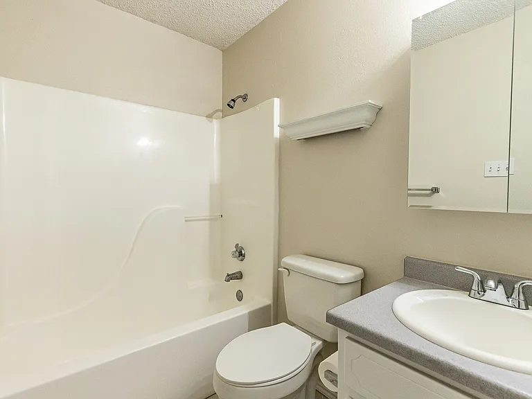 6120 7th Dr — Photo 22