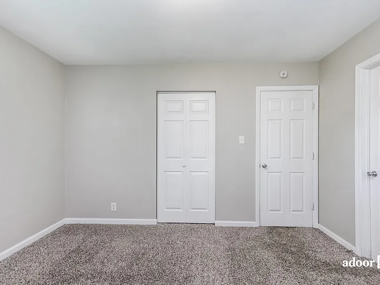 3725 Keefe Ct — Photo 13