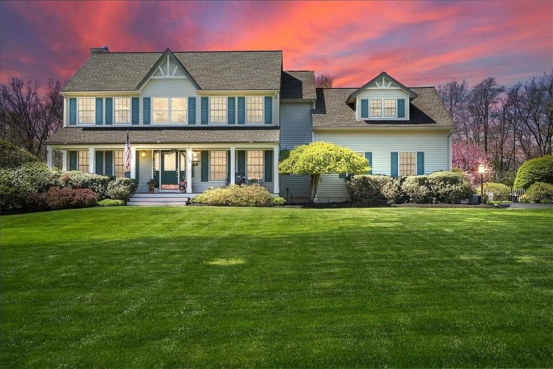 16 Windmill Lane, Warwick, NY 10990 | Zillow
