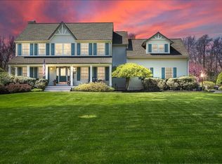 16 Windmill Ln, Warwick, NY 10990