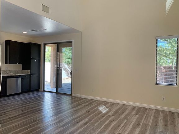 4th image of 3632 Turquoise Waters Ave