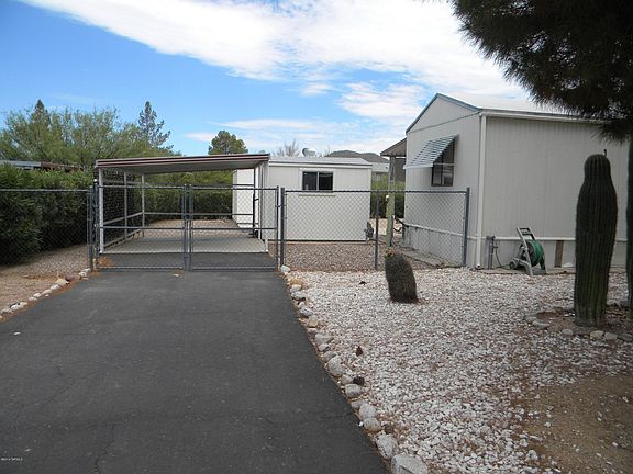 4th image of 3880 S Shiela Ave