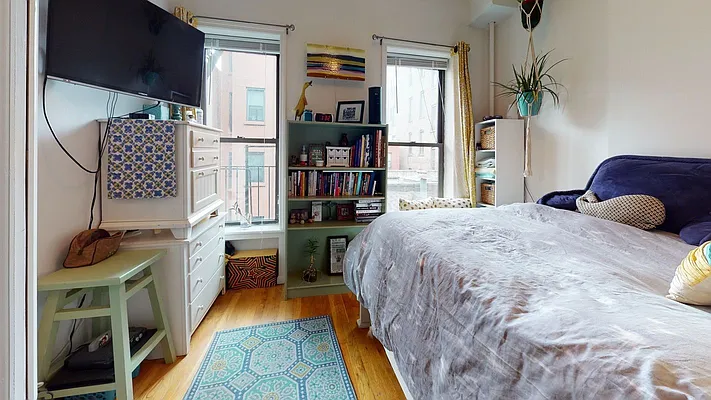 Rented by Bond New York | media 10