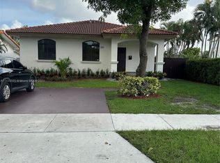350 W 12th St, Hialeah, FL 33010
