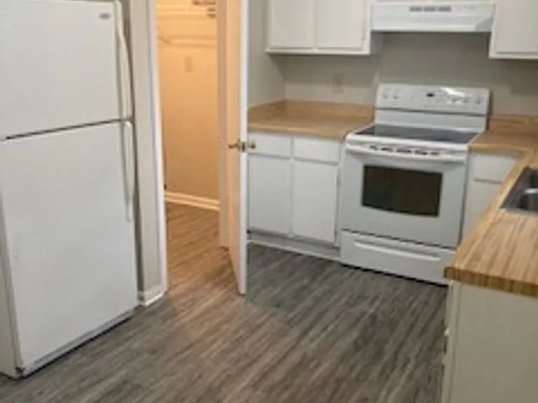 1110 Park St #L — Photo 19