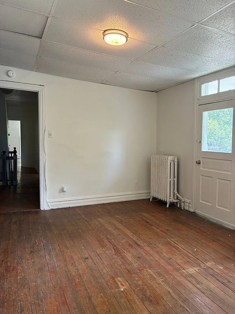 442 Lincoln, LLC — Photo 4