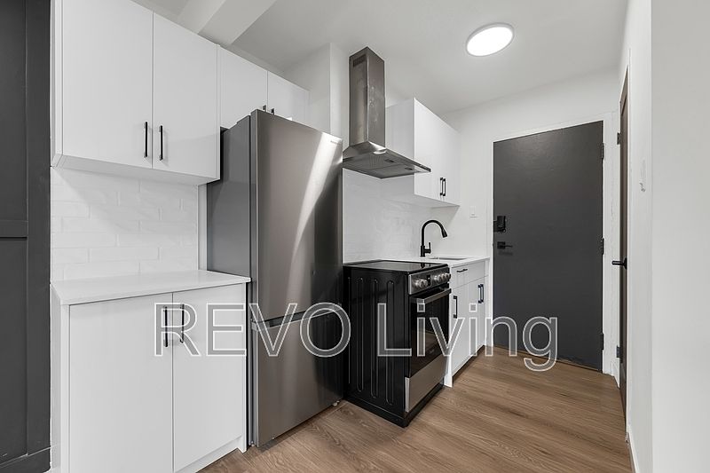 1st image of 62 Triller Ave Unit 404