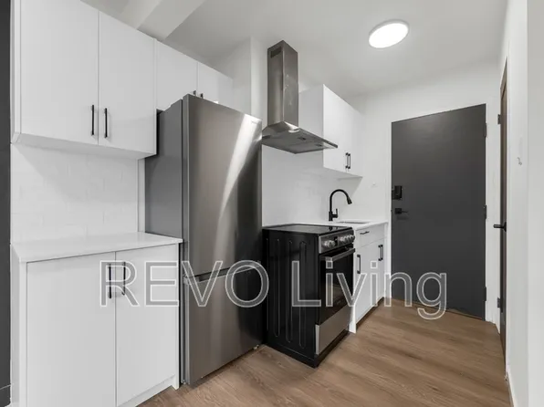 62 Triller Ave, Toronto, ON