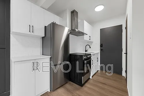 62 Triller Ave Photo 1