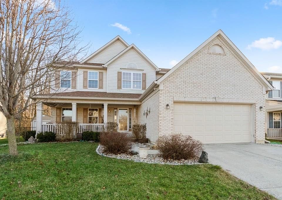 1st image of 6533 Smithfield Dr