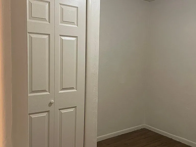 4005 Wedgemere Dr #4005 — Photo 9