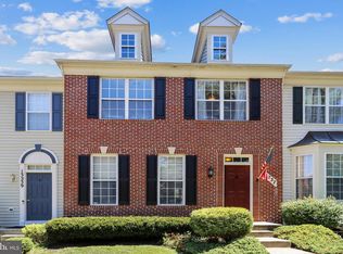 13237 Autumn Mist Cir, Germantown, MD 20874