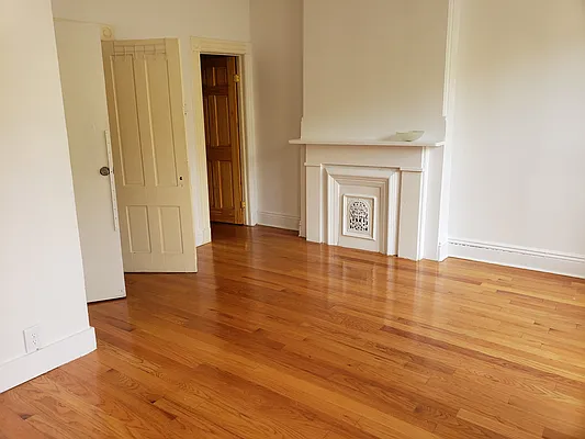 Rented by BELLMARC | media 1