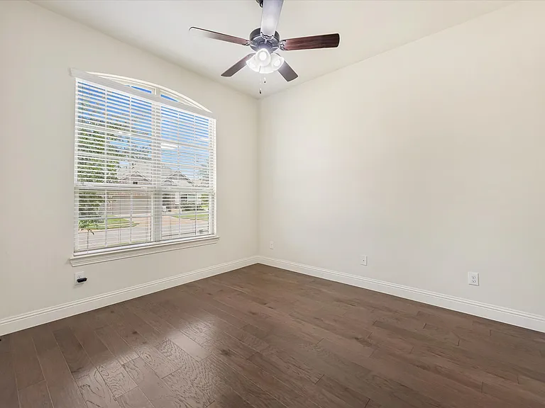10305 Georgetown Pl — Photo 15