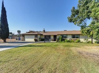 5645 20th St, Rio Linda, CA 95673
