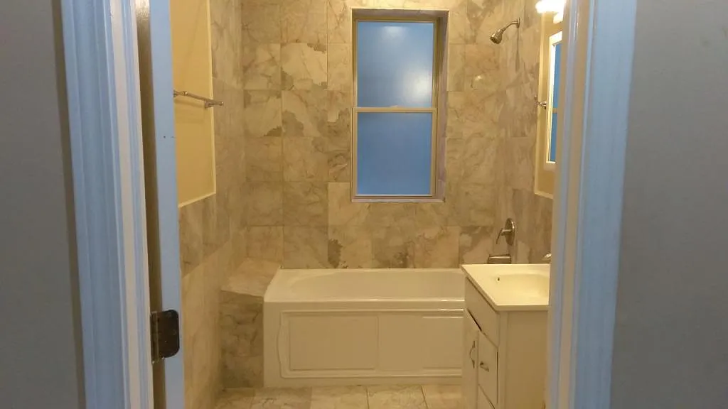 6945 S Dorchester Ave — Photo 4