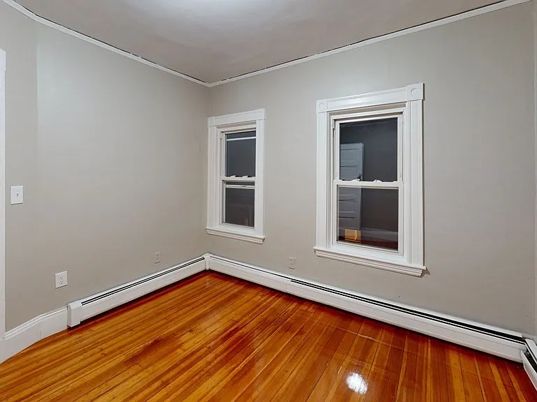 1013 Washington St #2 — Photo 12