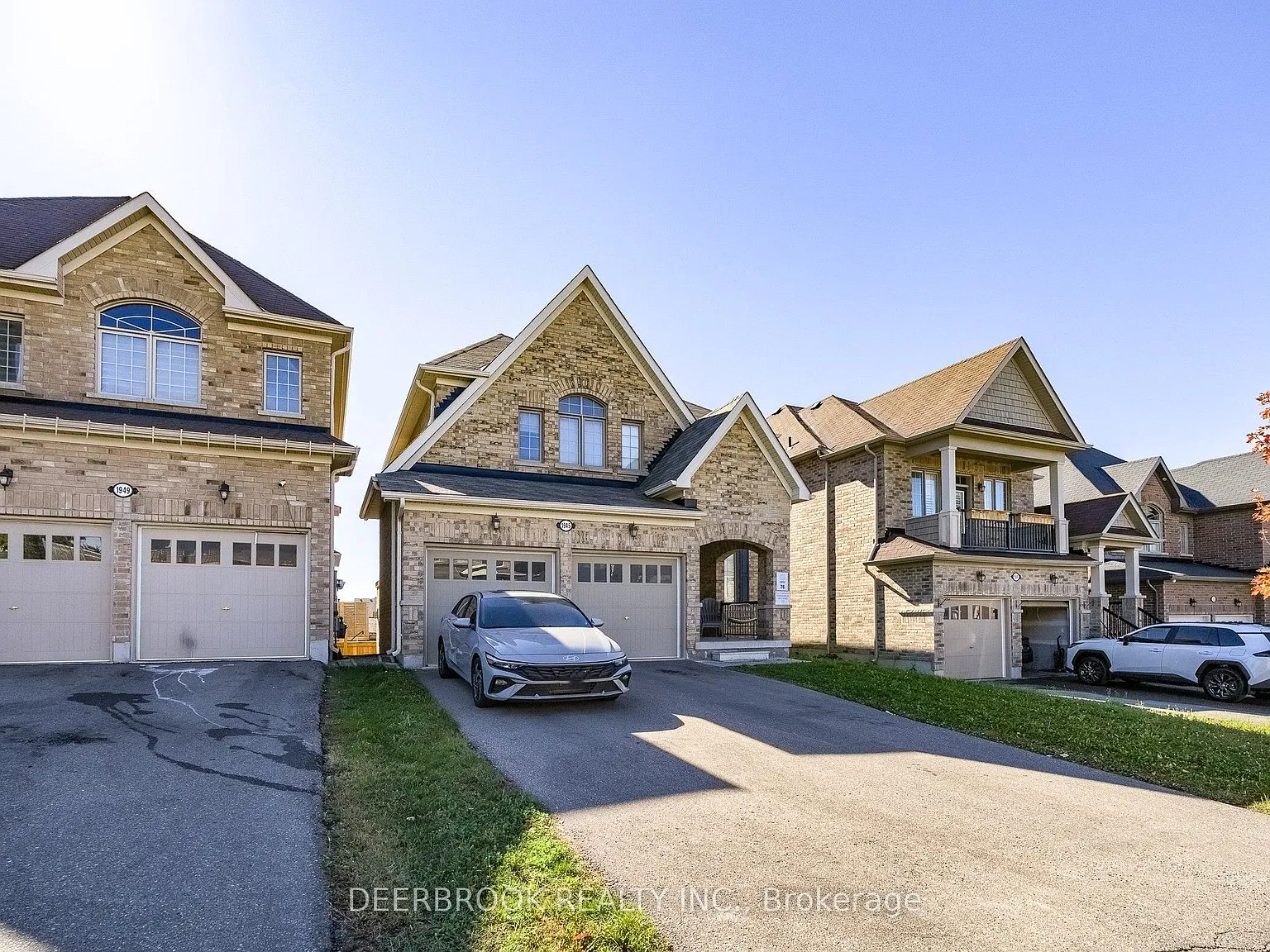 4 bed, $3,400 — Photo 4