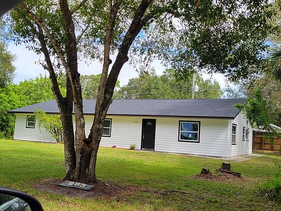 2nd image of 2330 89th Ave