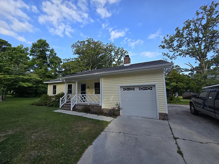 12 Arrowhead Dr — Photo 36