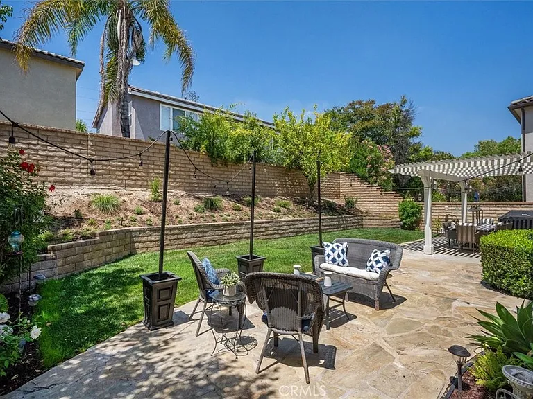 24231 Blossom Ct — Photo 45