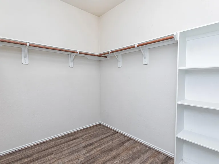1110 Larkfield Dr — Photo 26