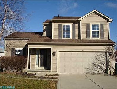 1st image of 318 Edgemont Ct