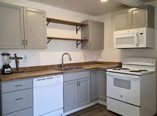 1746 E 23rd St, Merced, CA 95340