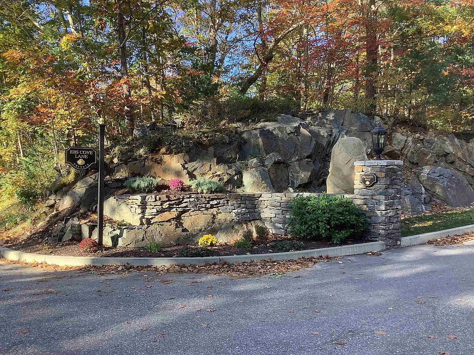 1st image of 2 Ebs Cove Ln