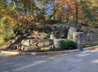 2 Ebs Cove Ln, Kennebunkport, ME 04046