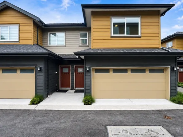 8233 Williams Rd #103, Richmond, BC V7A 1G5